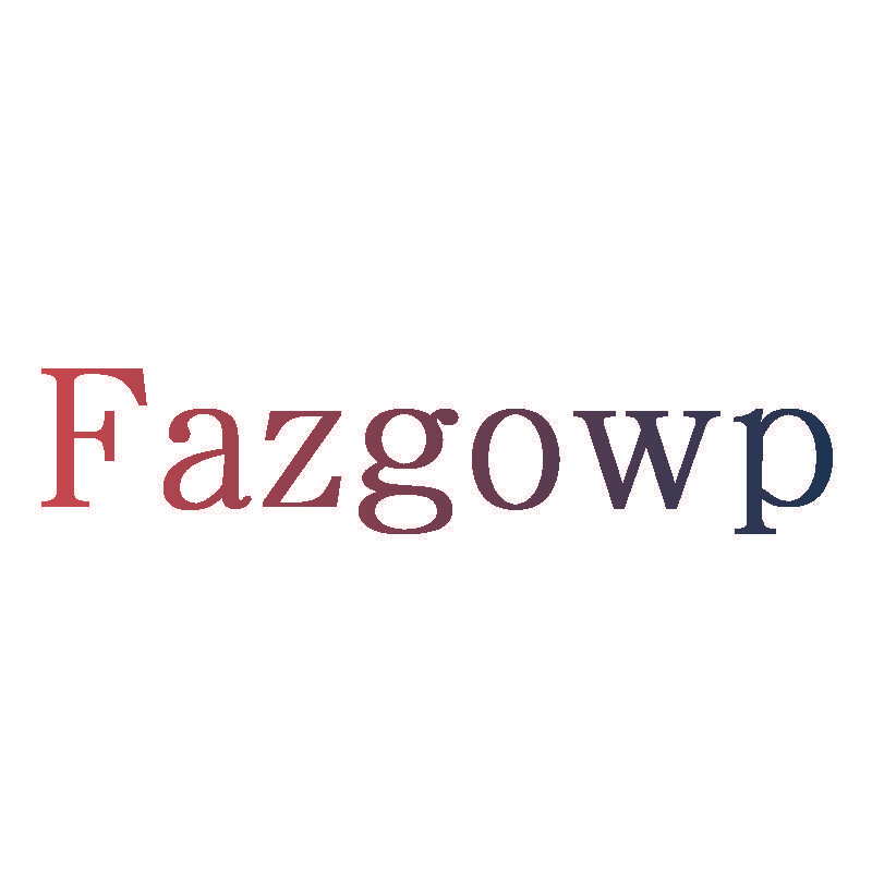 FAZGOWP