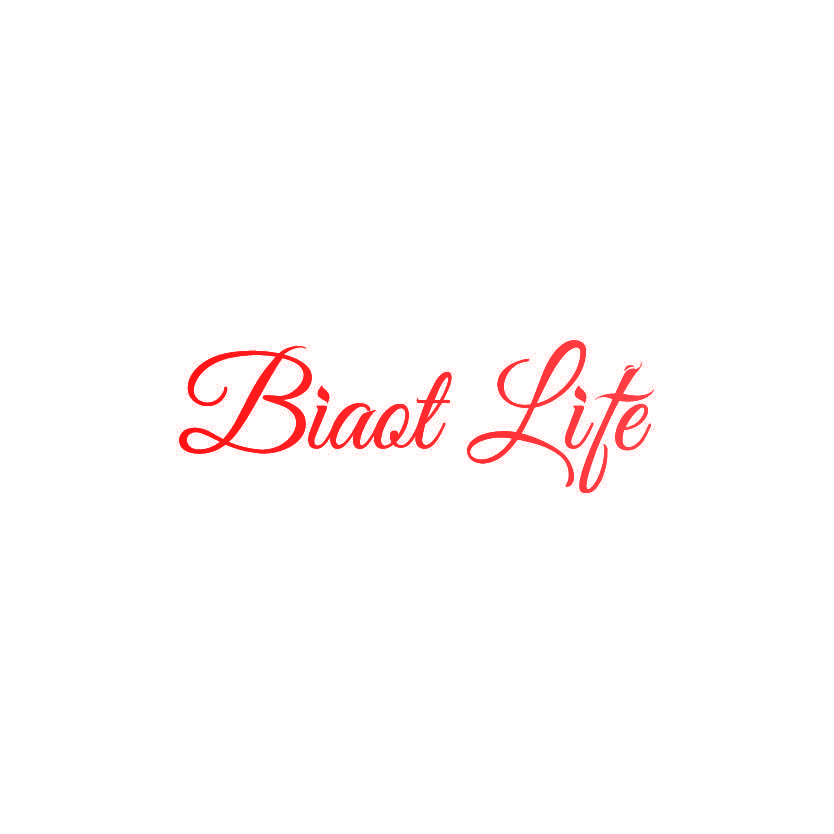 BIAOT LIFE