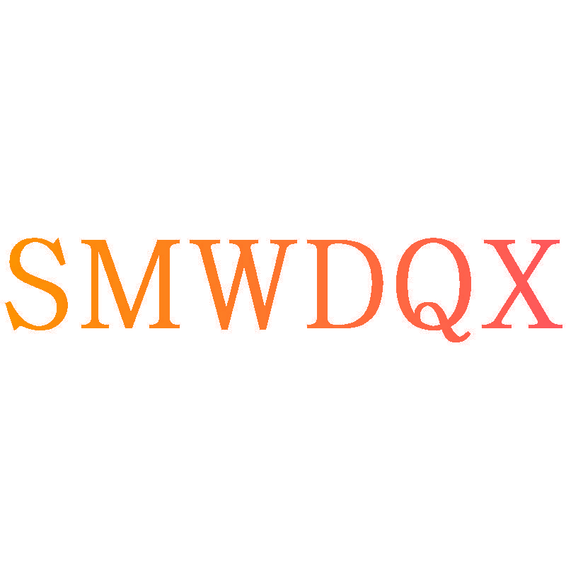 SMWDQX