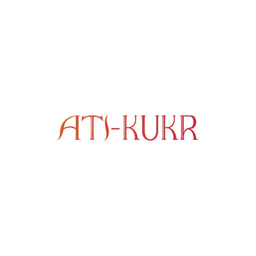 ATI-KUKR