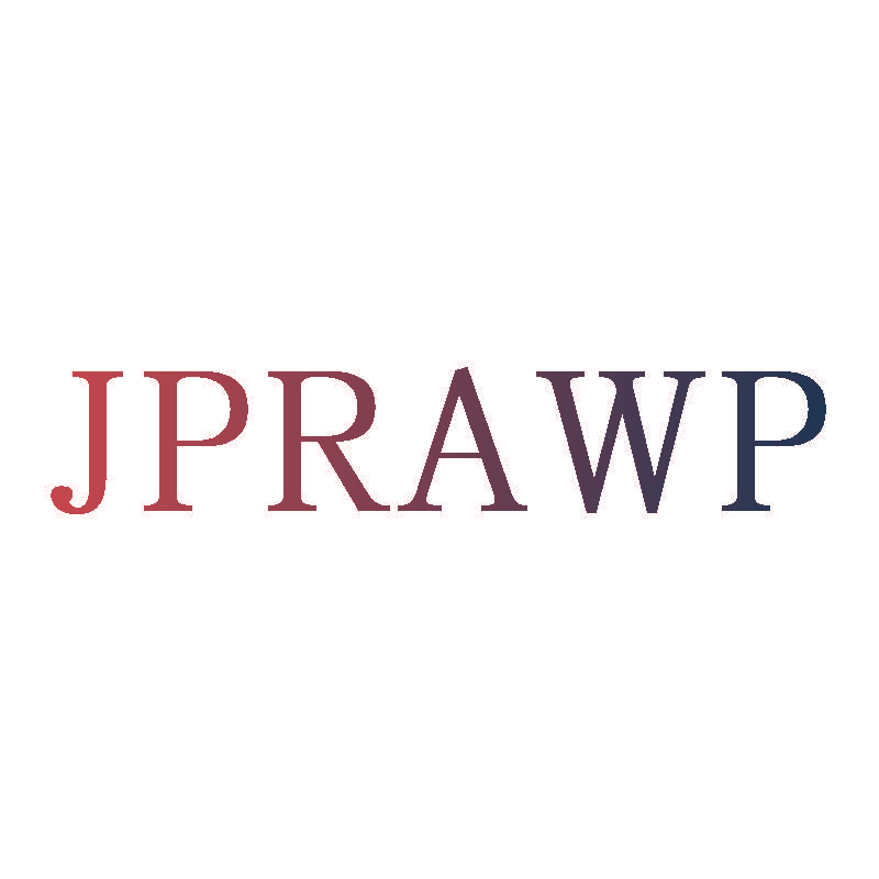 JPRAWP