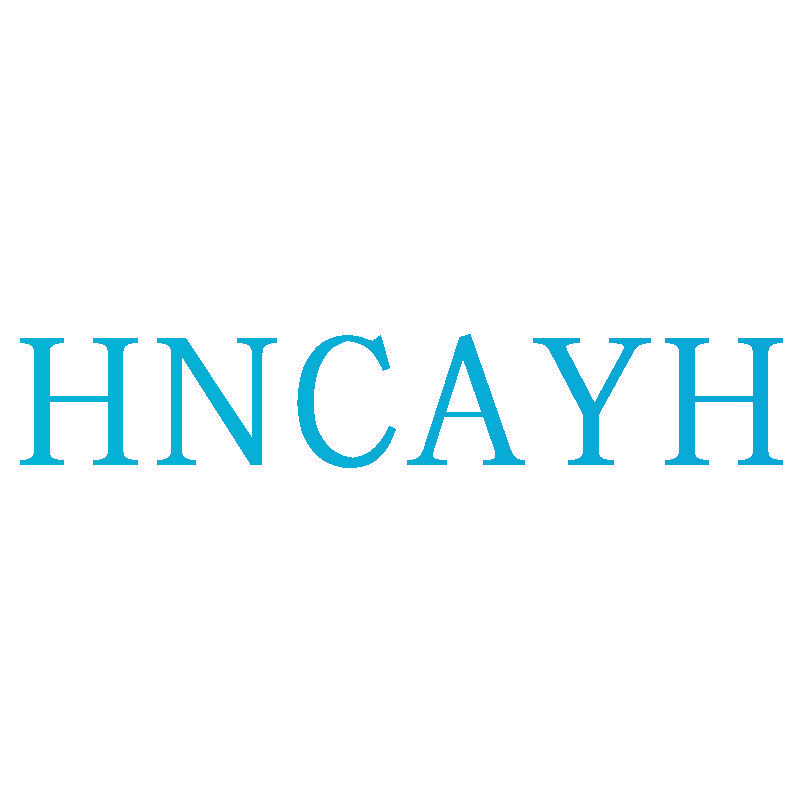HNCAYH