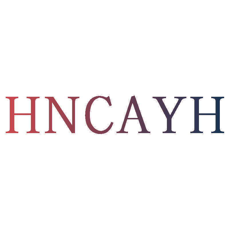 HNCAYH