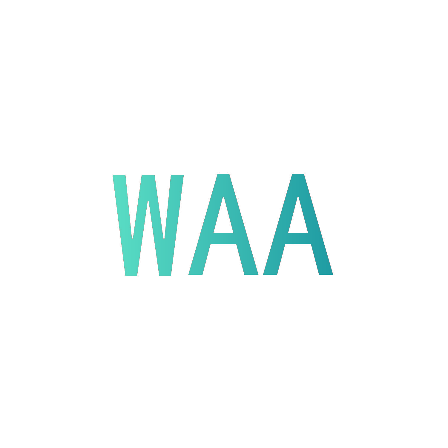 WAA