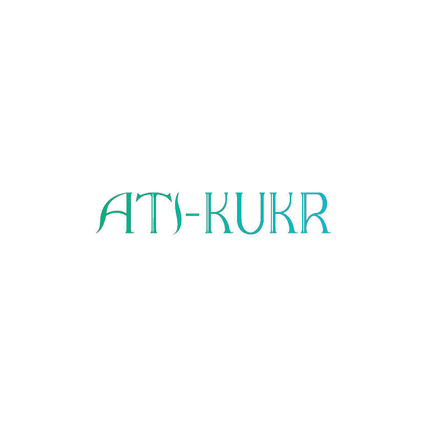 ATI-KUKR