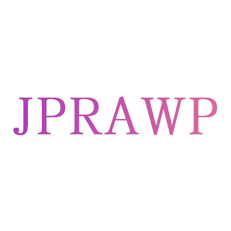 JPRAWP