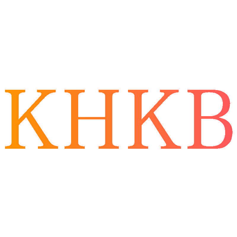 KHKB