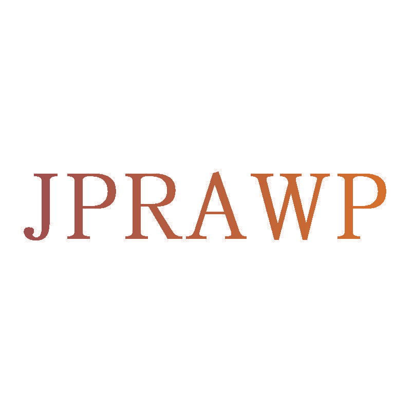 JPRAWP