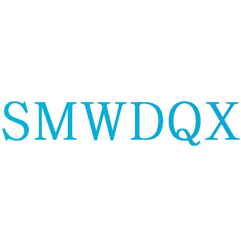SMWDQX