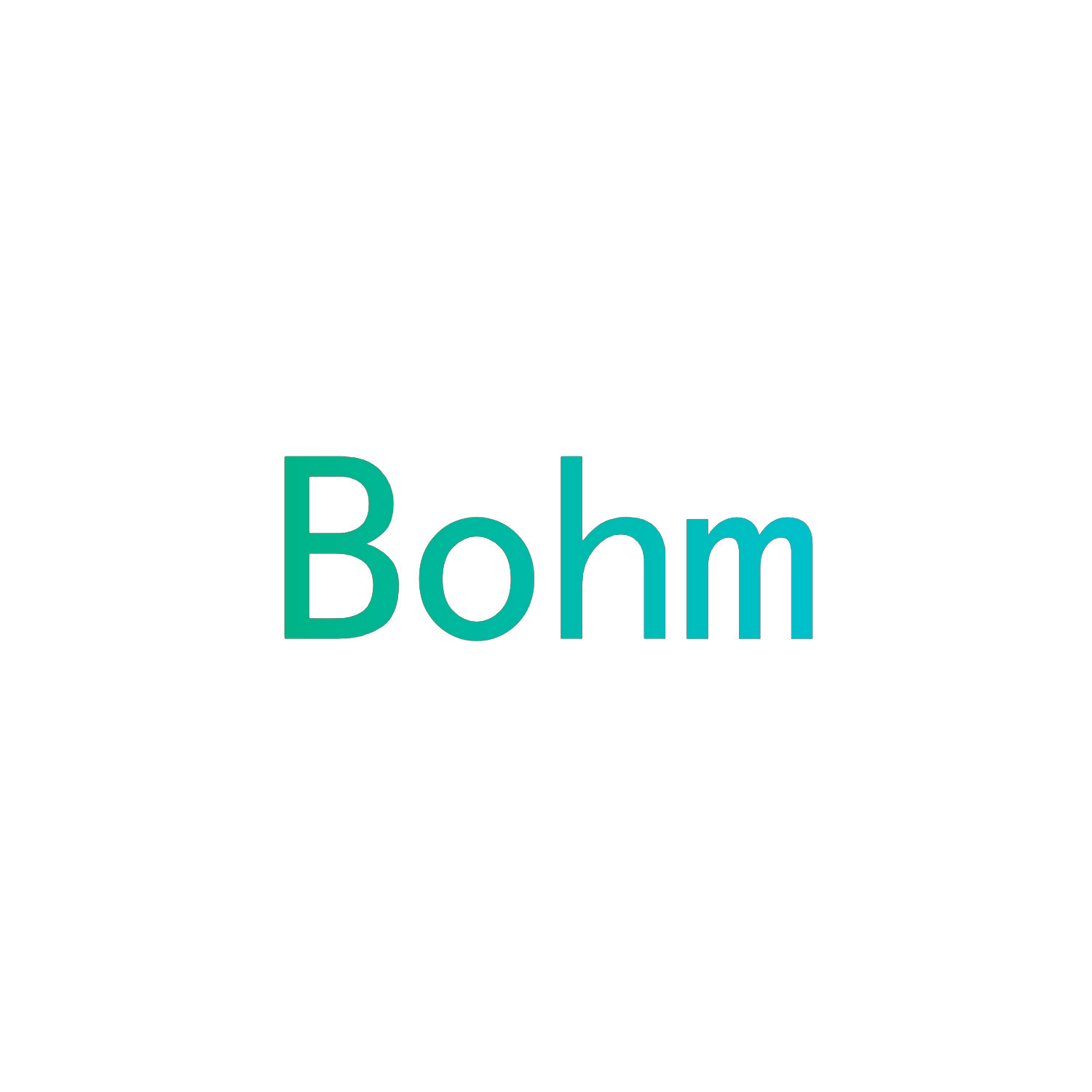 BOHM