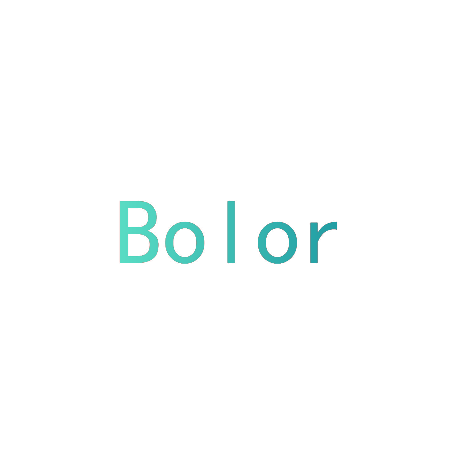 BOLOR