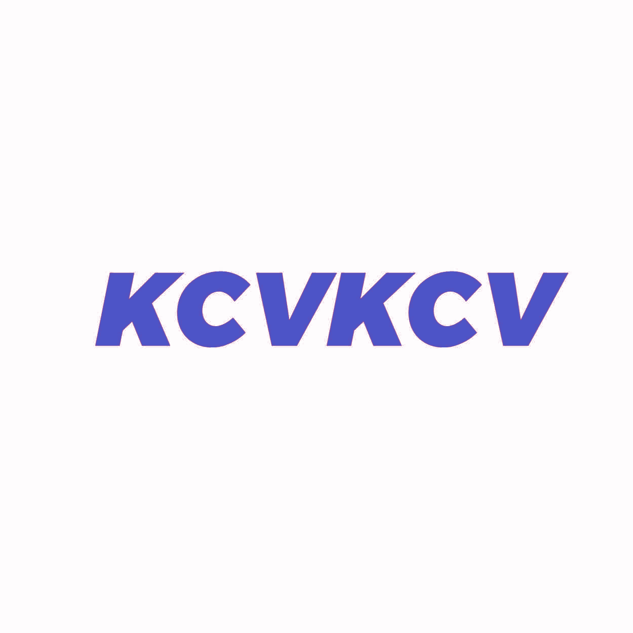 KCVKCV