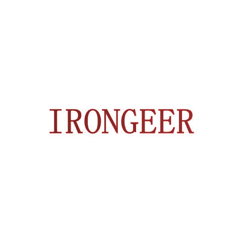 IRONGEER