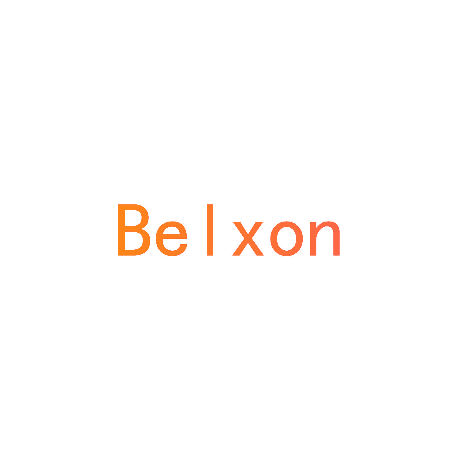 BELXON