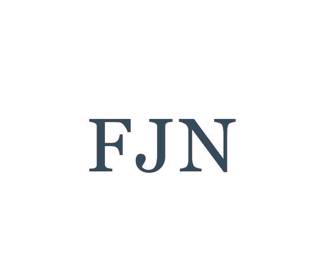 FJN