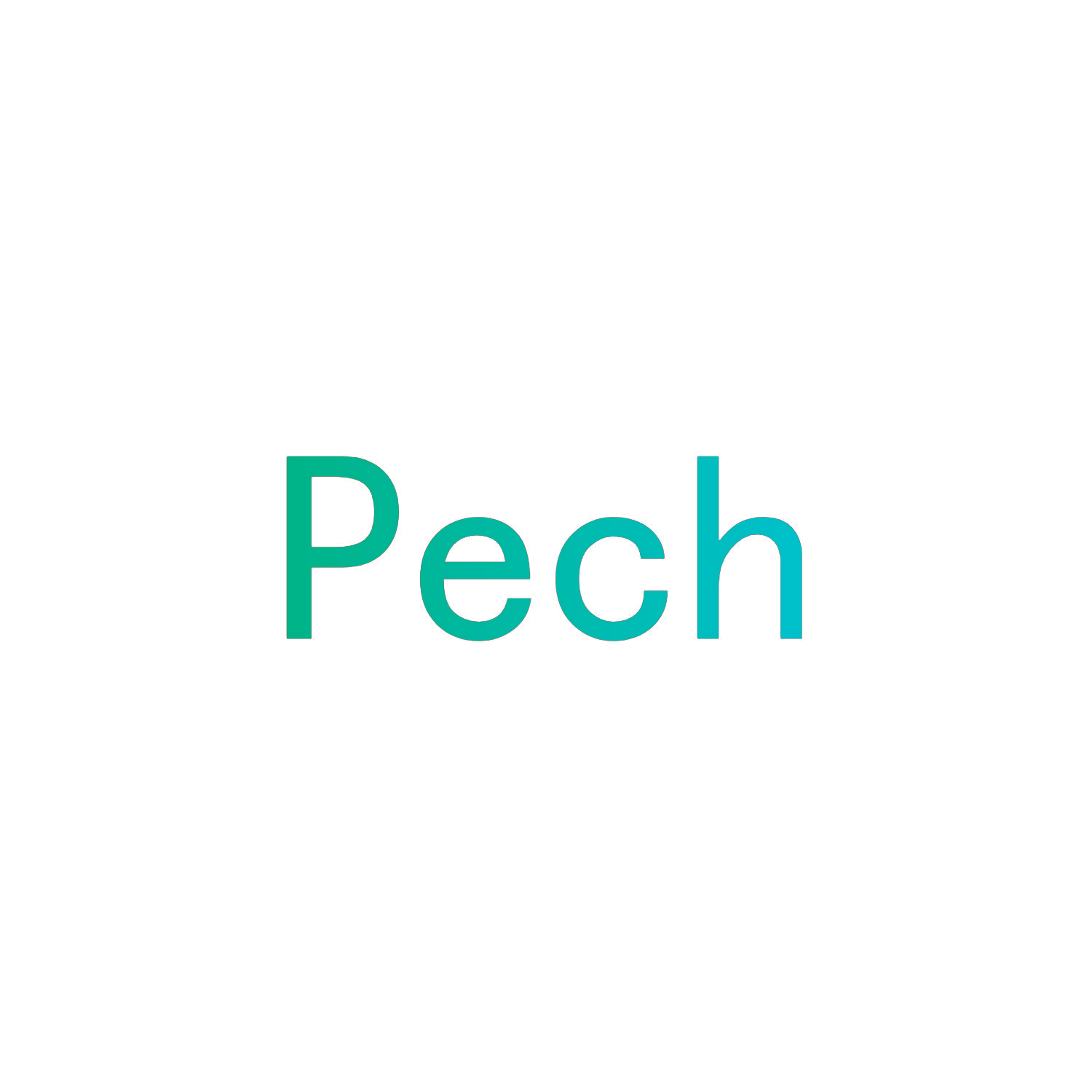 PECH