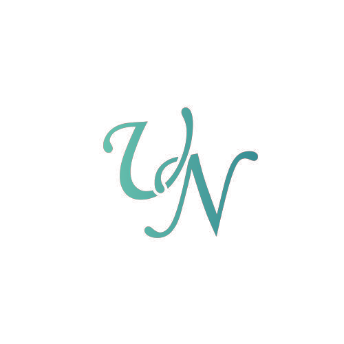 VN