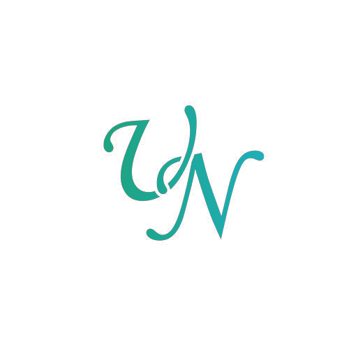 VN