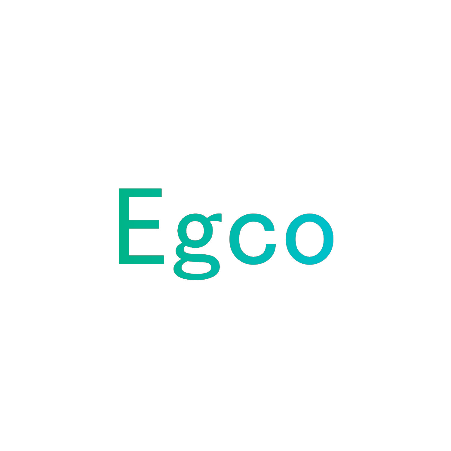 EGCO