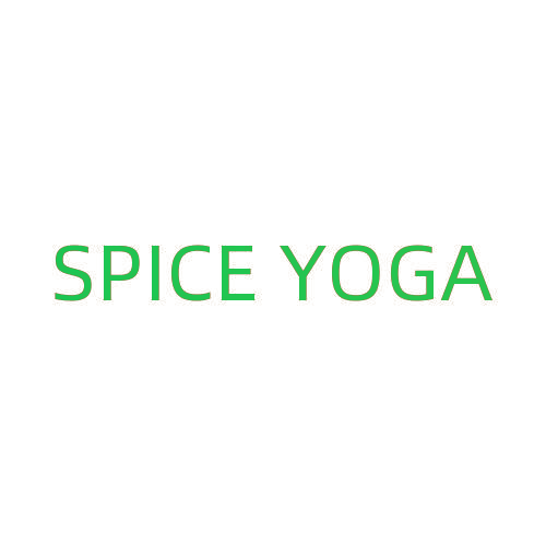 SPICE YOGA