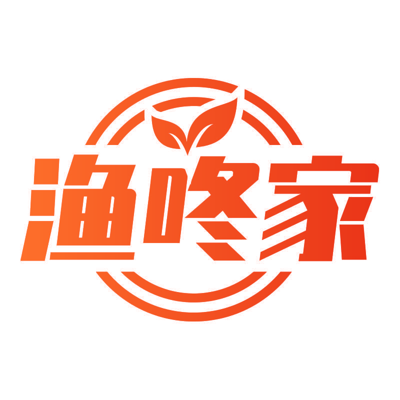渔咚家