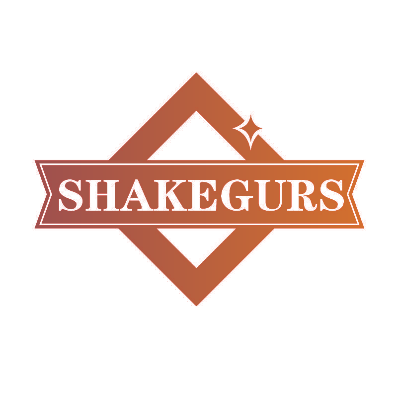 SHAKEGURS