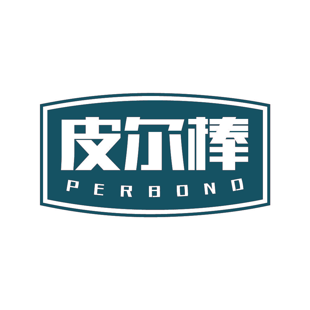 皮尔棒 PERBONO