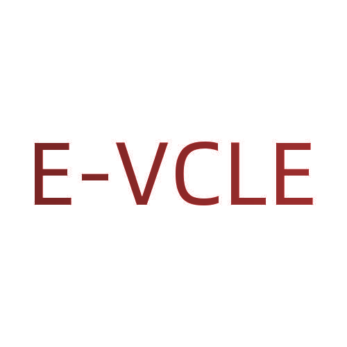 E-VCLE