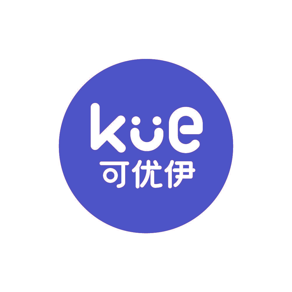 可优伊 KUE