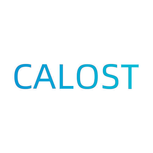 CALOST