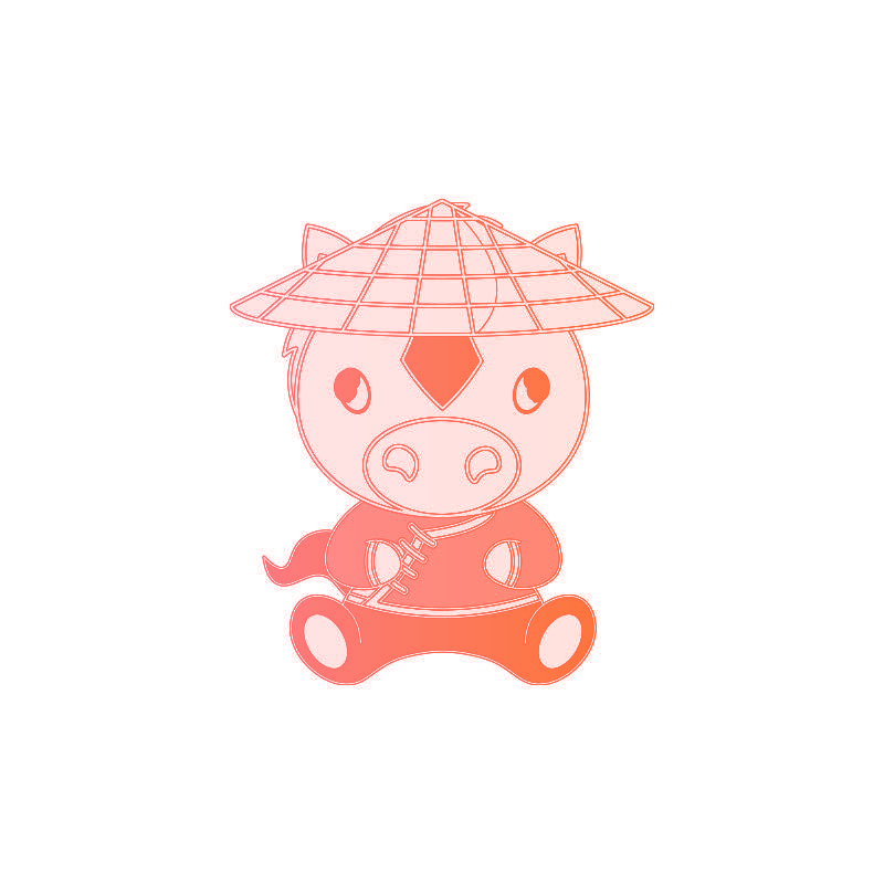 图形