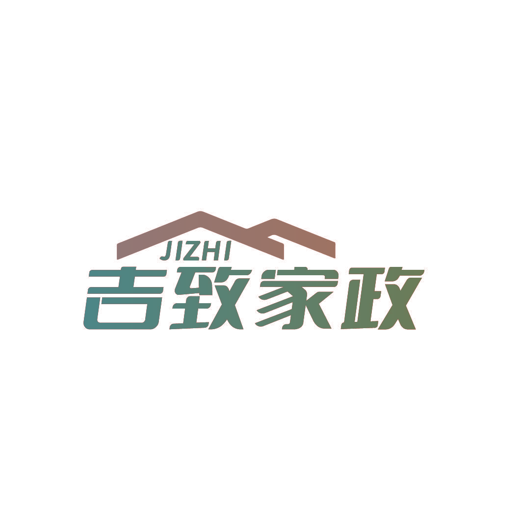JIZHI 吉致家政