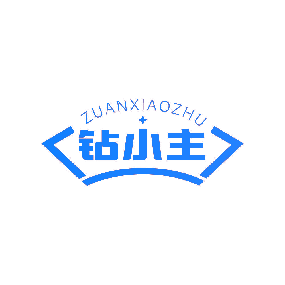 钻小主