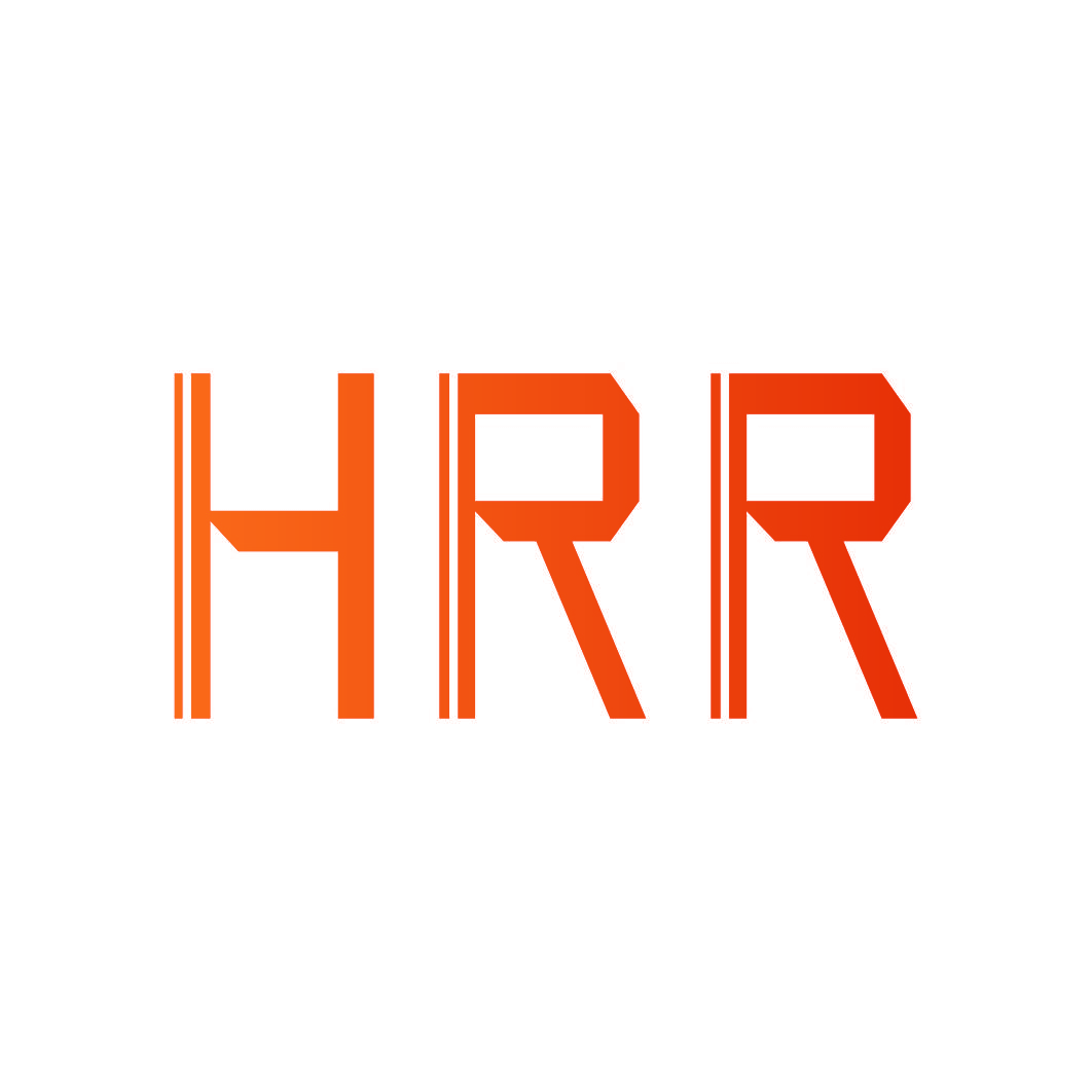 HRR