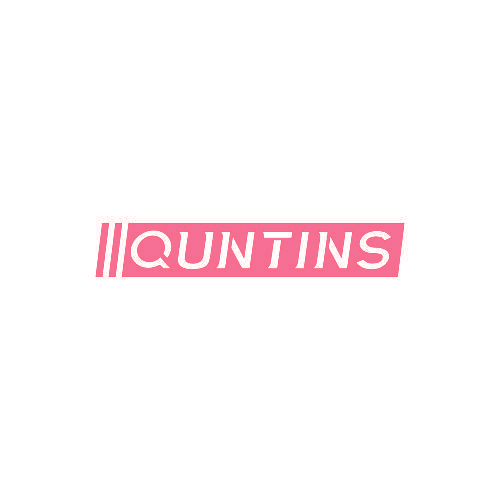 QUNTINS
