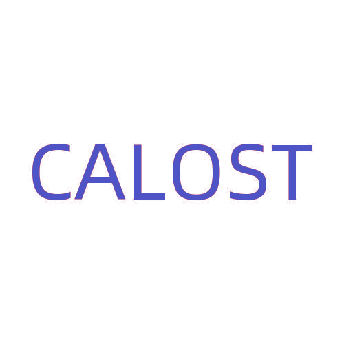 CALOST