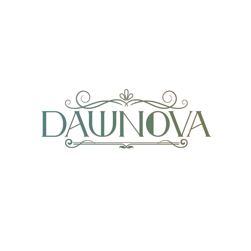 DAWNOVA