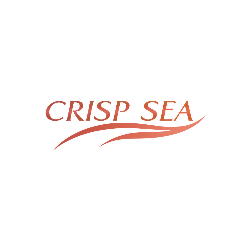 CRISP SEA