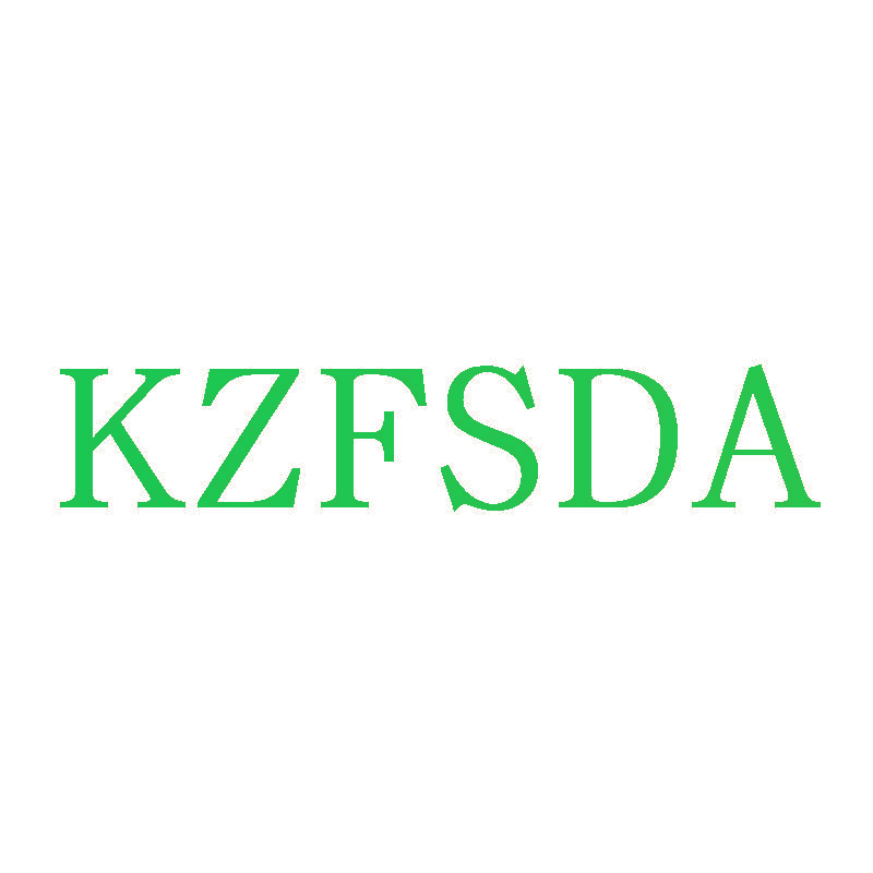 KZFSDA