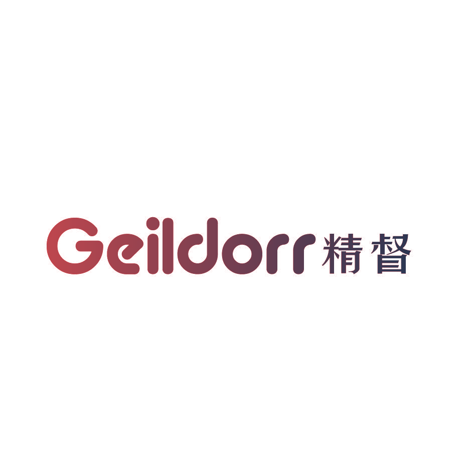 GEILDORR 精督
