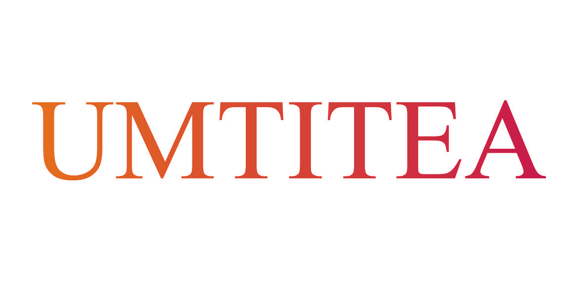UMTITEA