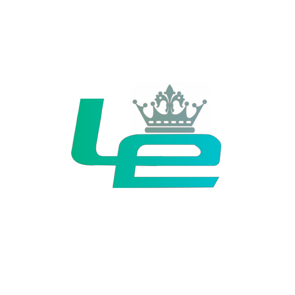 LE