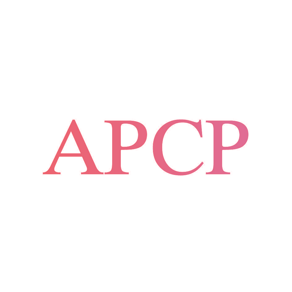 APCP