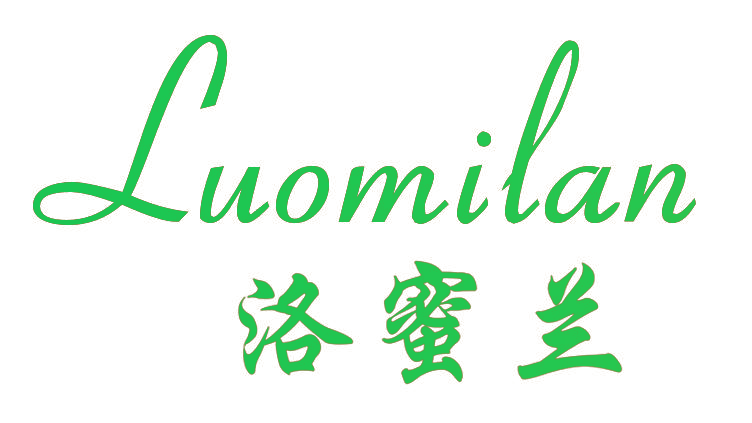 洛蜜兰