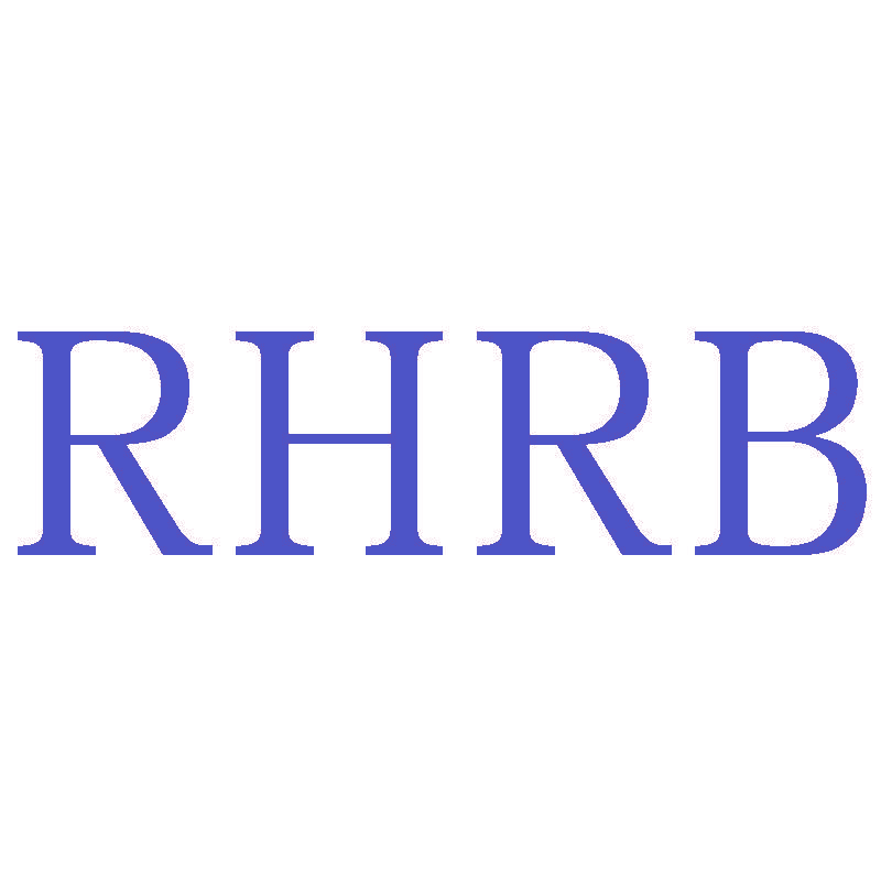 RHRB