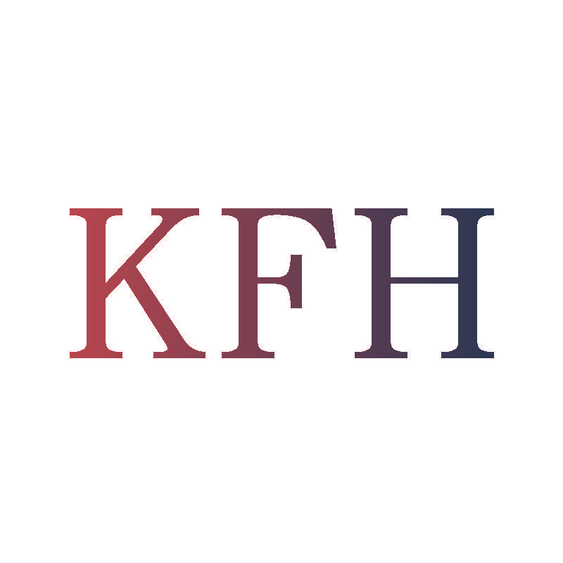 KFH