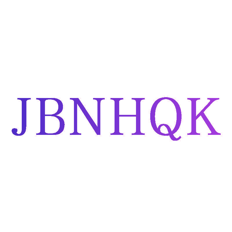 JBNHQK
