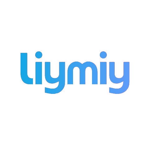 LIYMIY