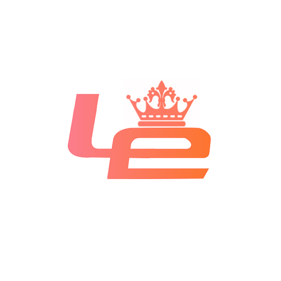LE