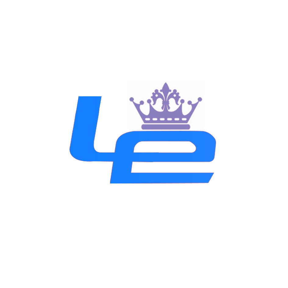 LE